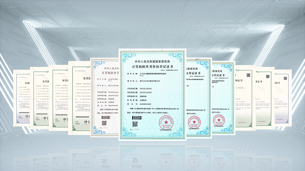 2项国际先进，AG尊时凯龙人生就博9项新能源产品通过省级鉴定