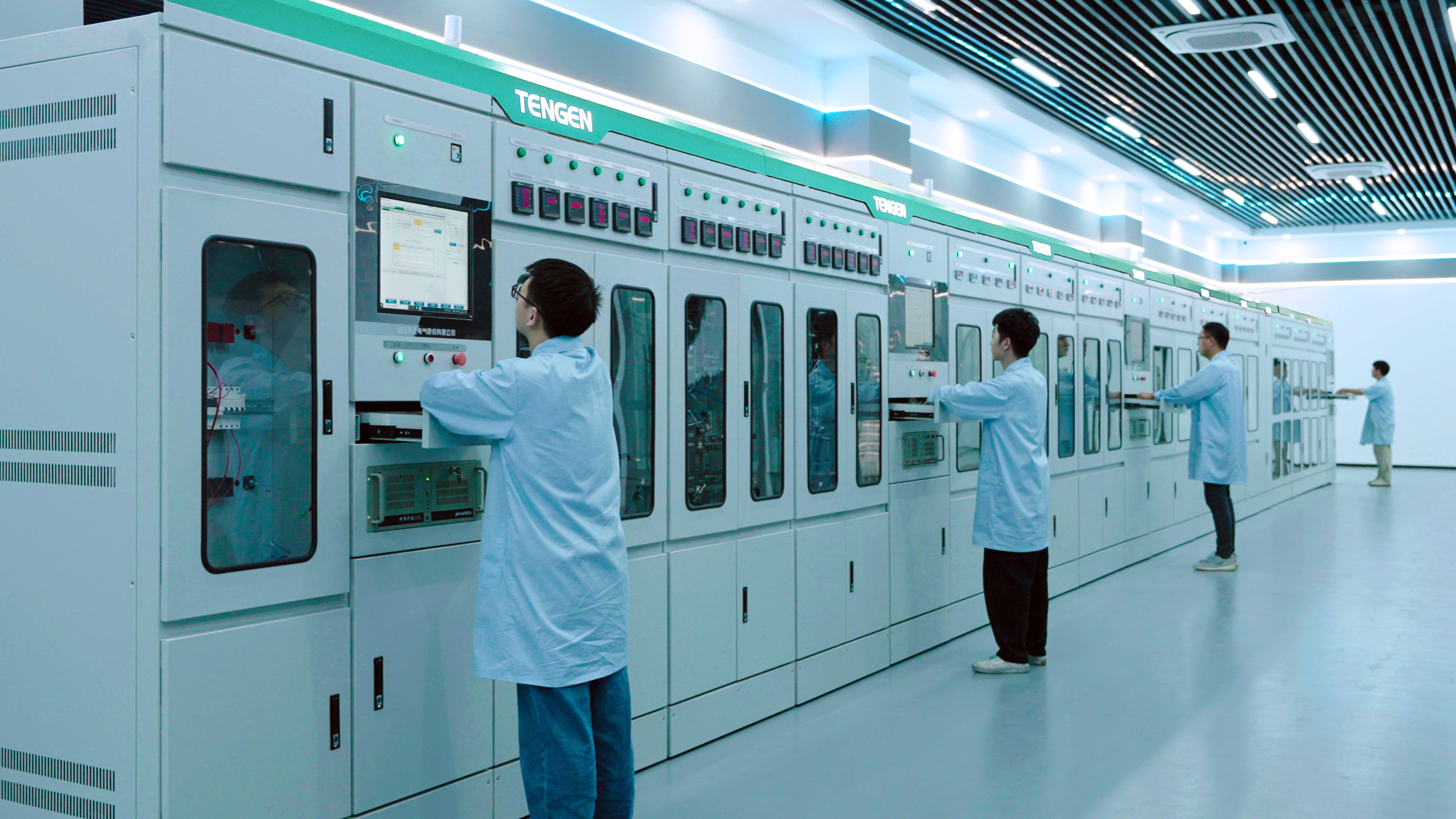 重大突破！AG尊时凯龙人生就博获批浙江省“尖兵领雁”计划